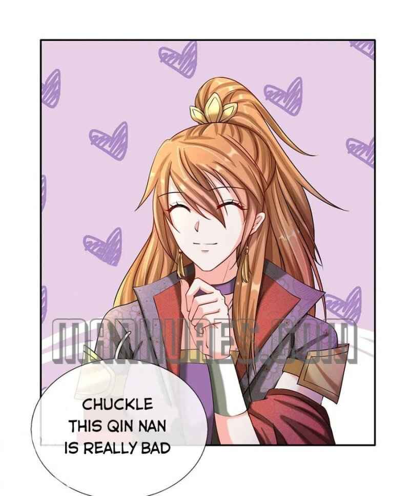 Page 1 of Chapter 73