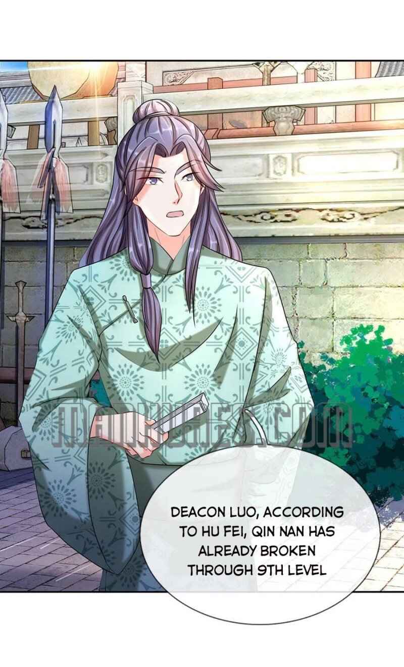 Page 4 of Chapter 73