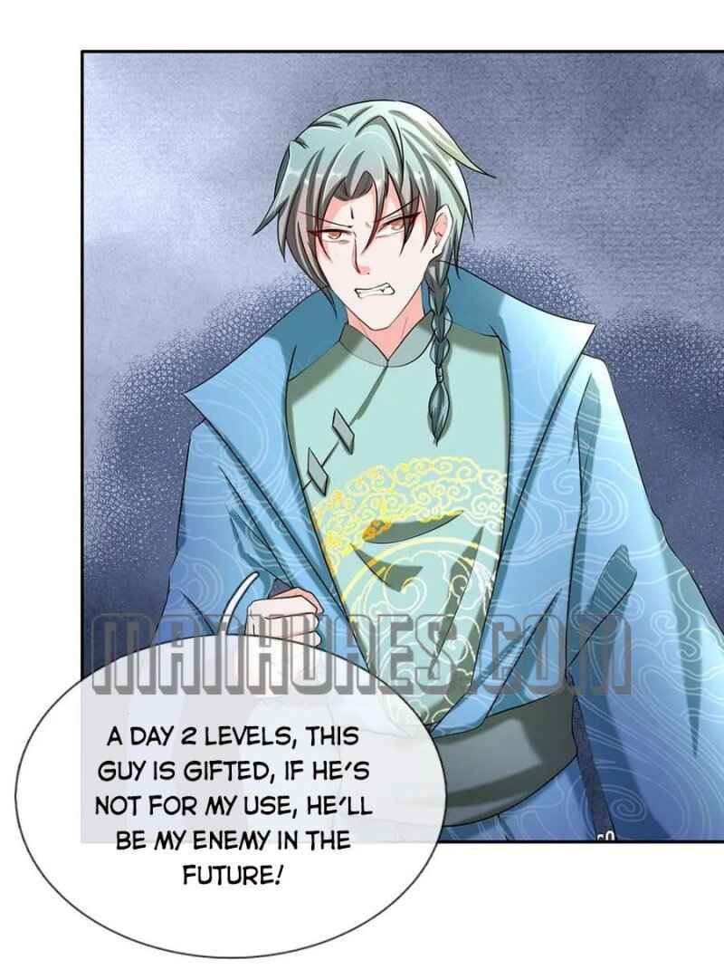 Page 5 of Chapter 73