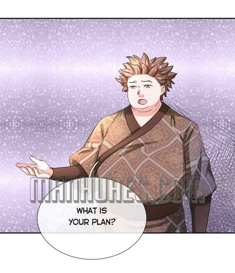 Page 6 of Chapter 73