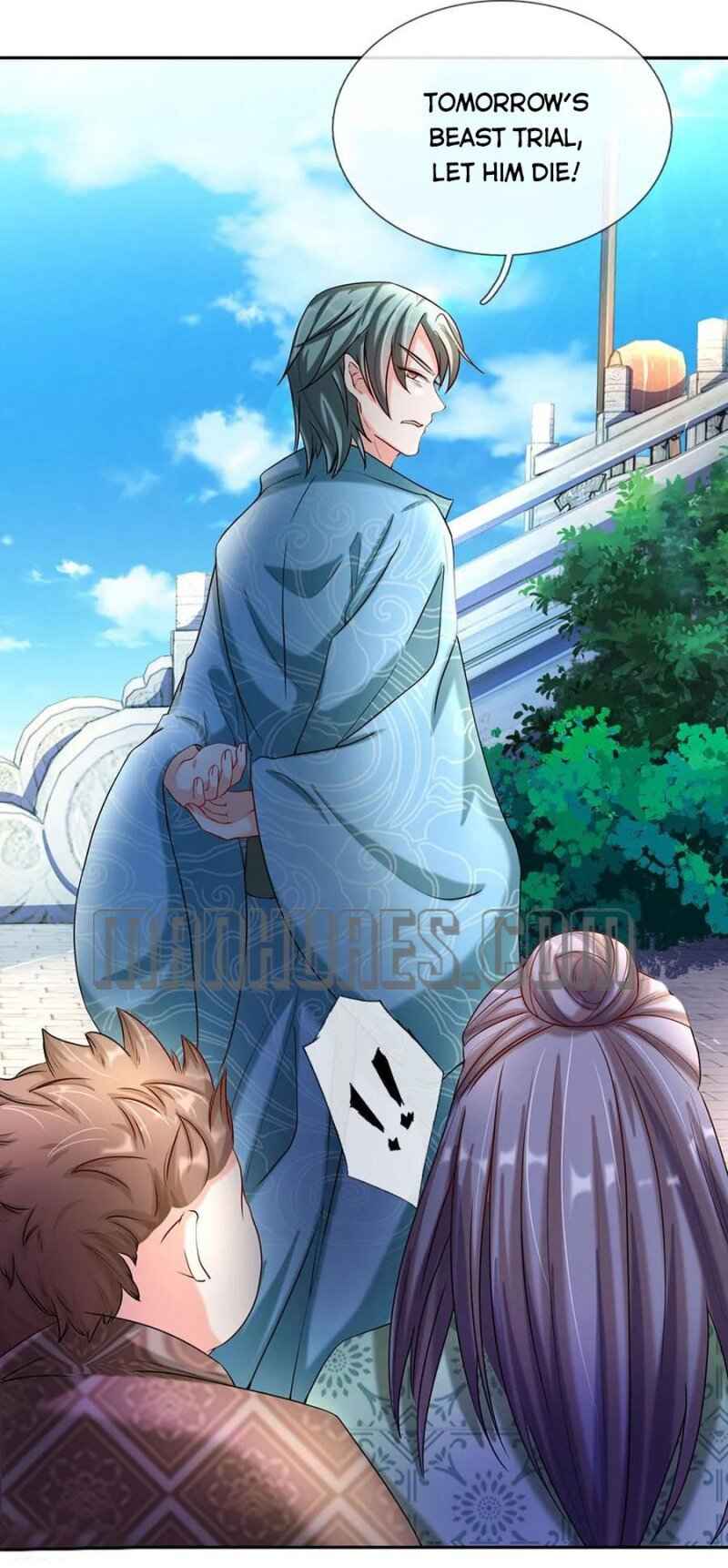 Page 7 of Chapter 73