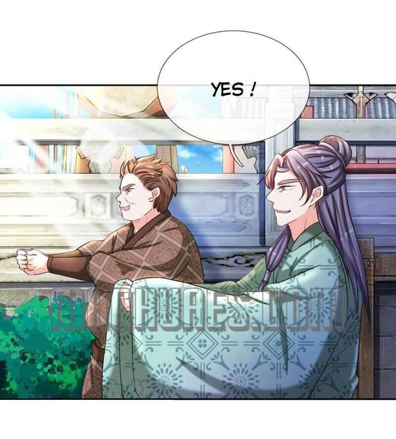 Page 8 of Chapter 73