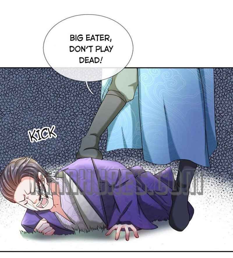 Page 9 of Chapter 73