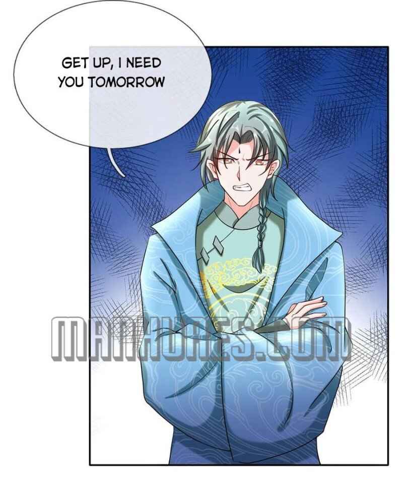 Page 10 of Chapter 73