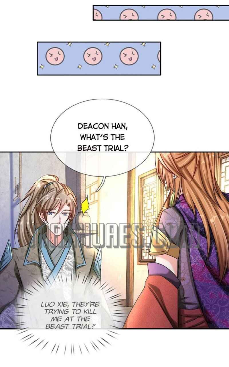 Page 12 of Chapter 73
