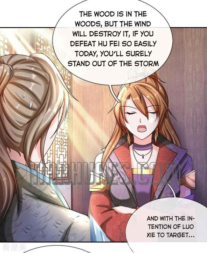 Page 15 of Chapter 73