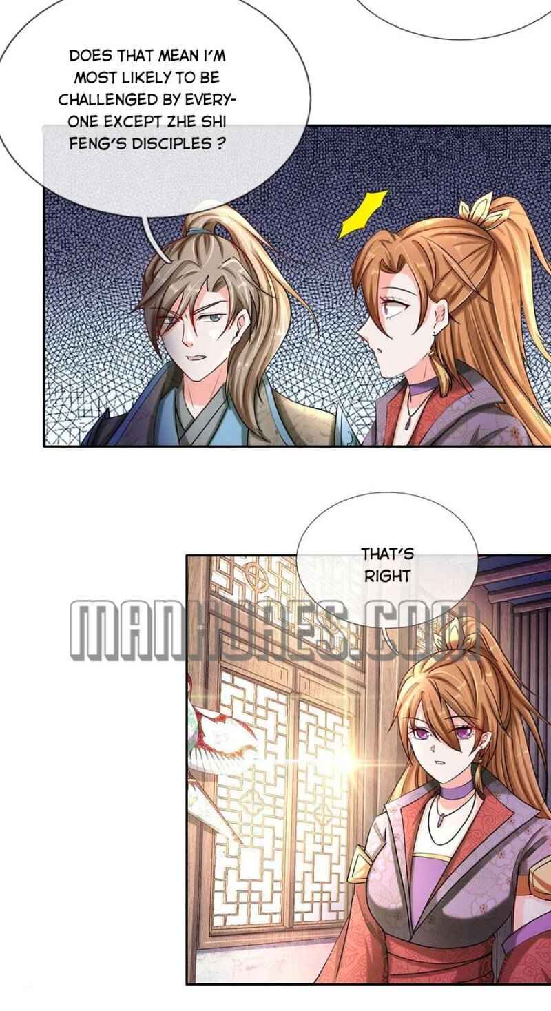 Page 16 of Chapter 73