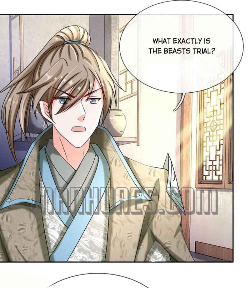 Page 17 of Chapter 73