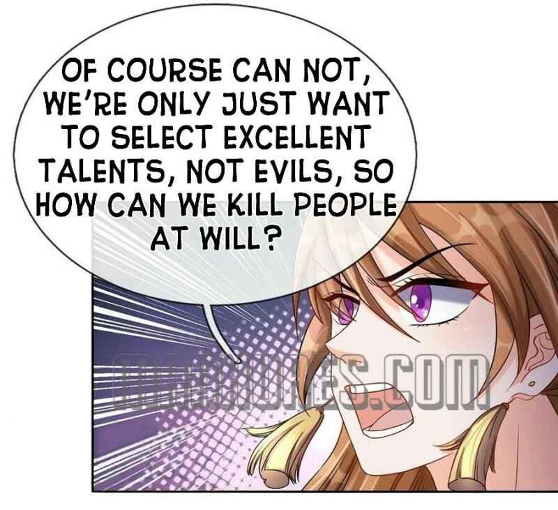 Page 1 of Chapter 74
