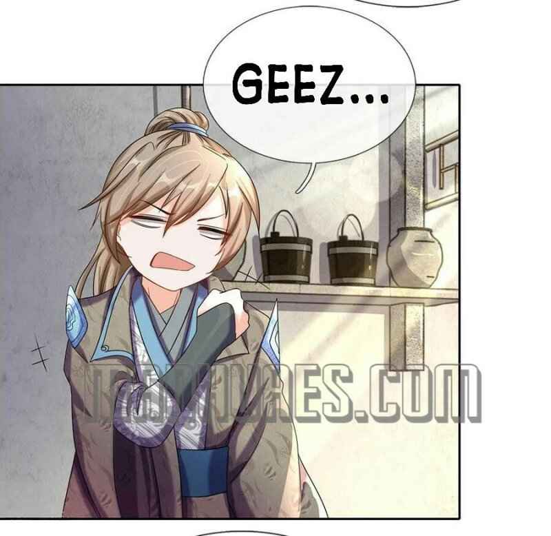 Page 3 of Chapter 74
