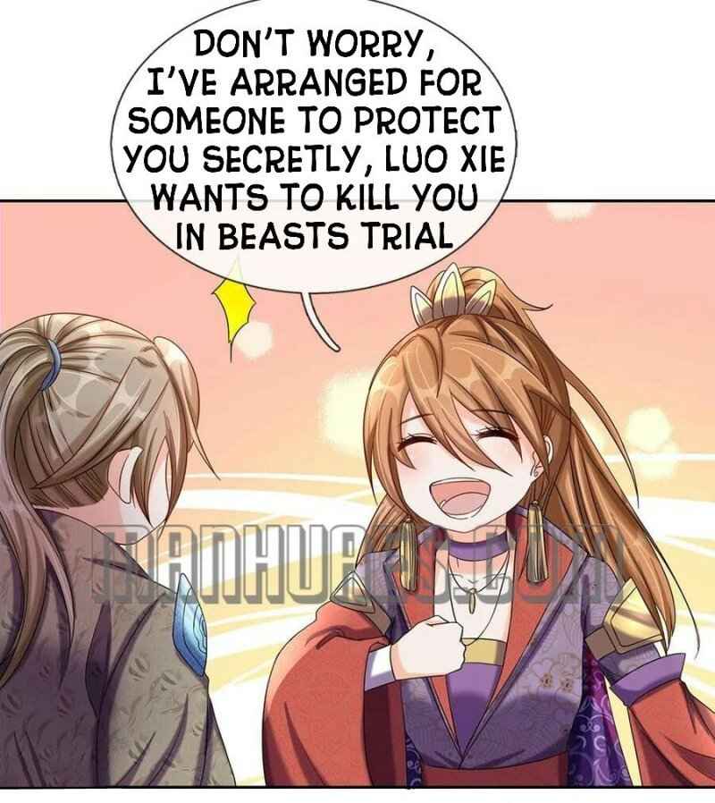 Page 4 of Chapter 74