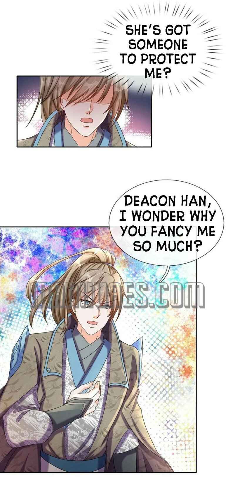 Page 5 of Chapter 74