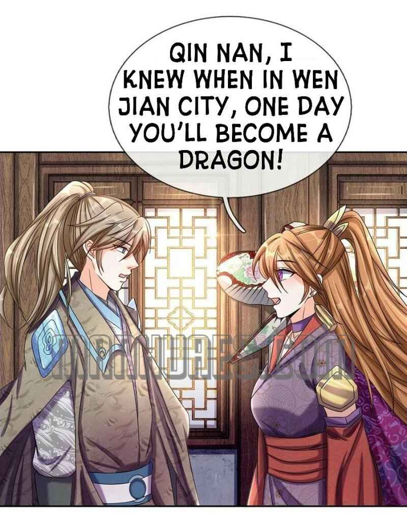 Page 6 of Chapter 74