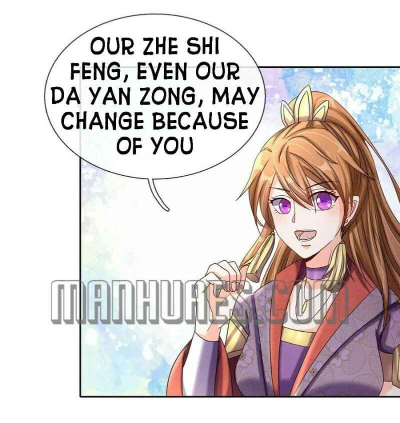 Page 7 of Chapter 74
