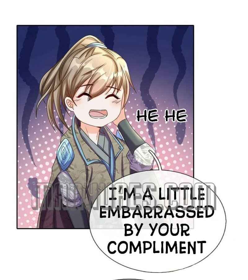 Page 8 of Chapter 74