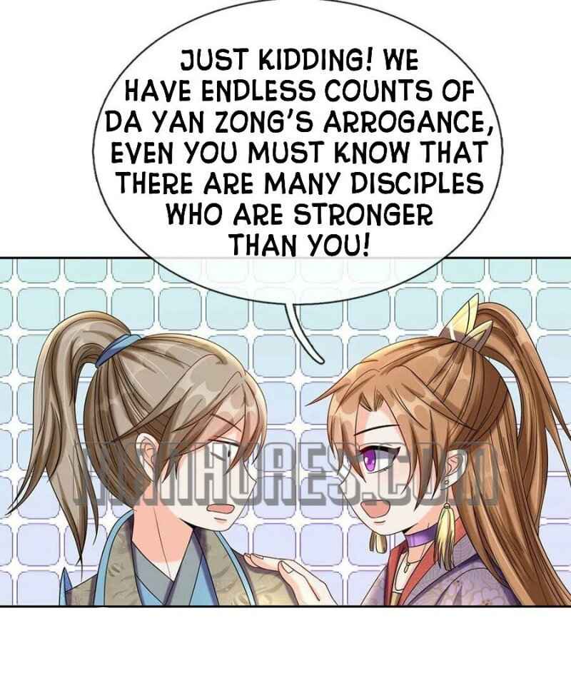 Page 9 of Chapter 74