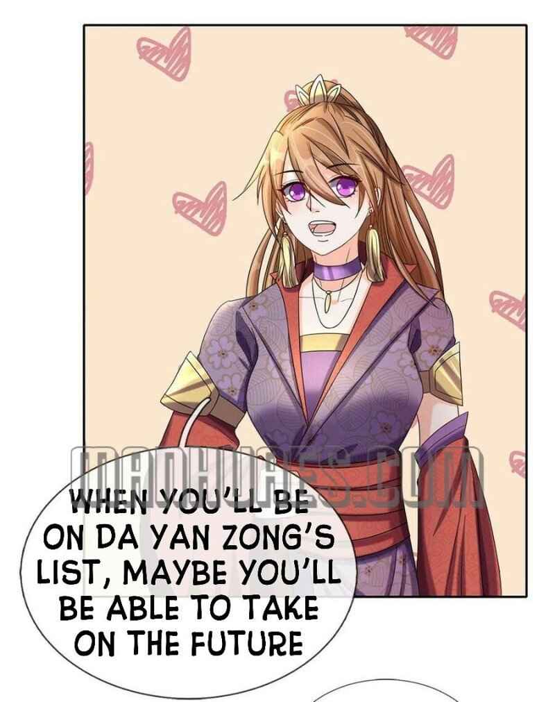Page 10 of Chapter 74