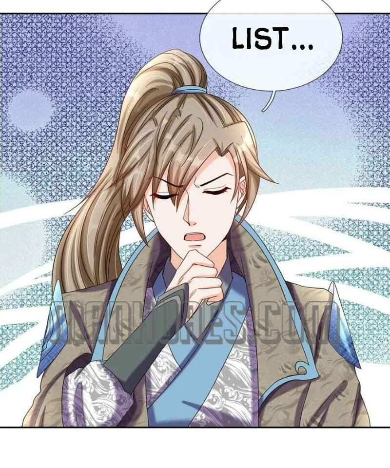 Page 11 of Chapter 74