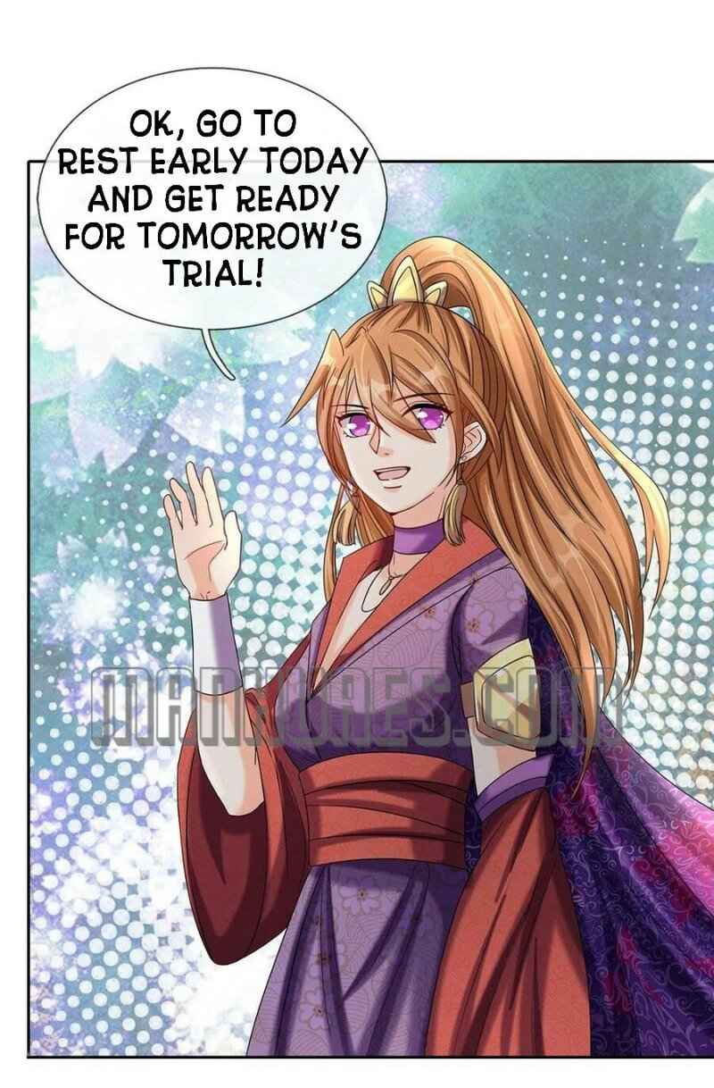 Page 12 of Chapter 74
