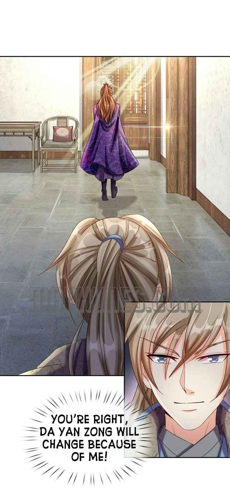 Page 13 of Chapter 74