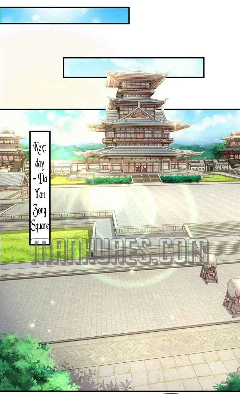 Page 14 of Chapter 74