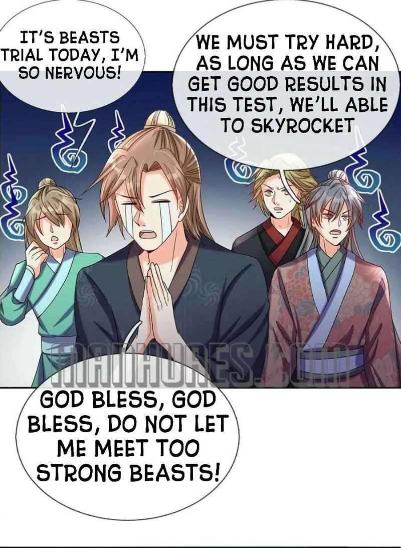 Page 15 of Chapter 74
