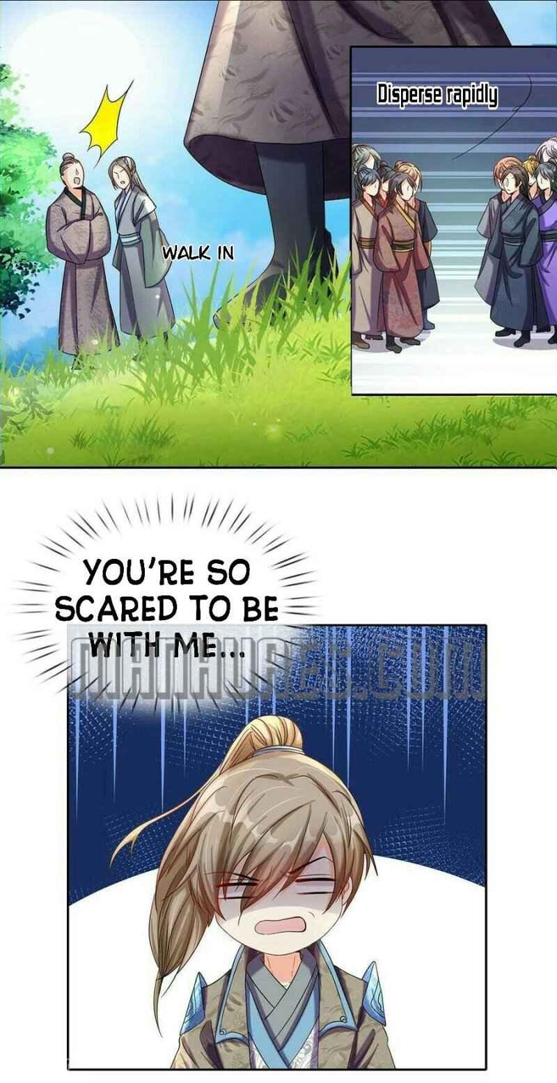 Page 16 of Chapter 74