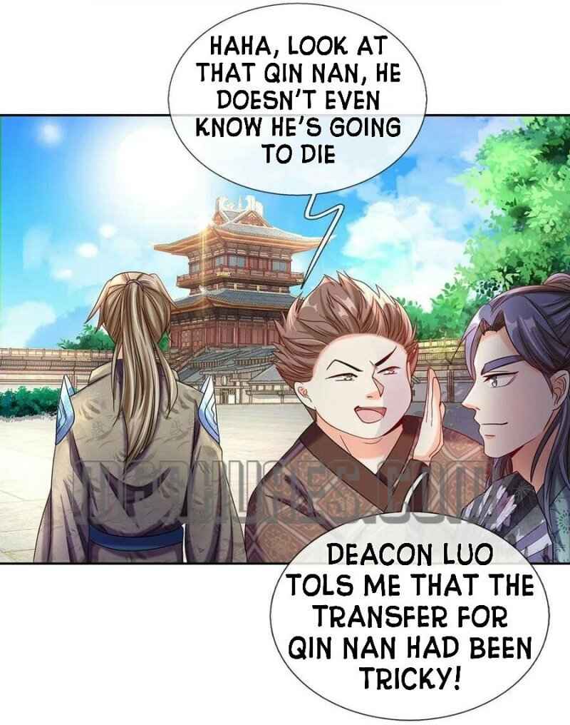 Page 17 of Chapter 74
