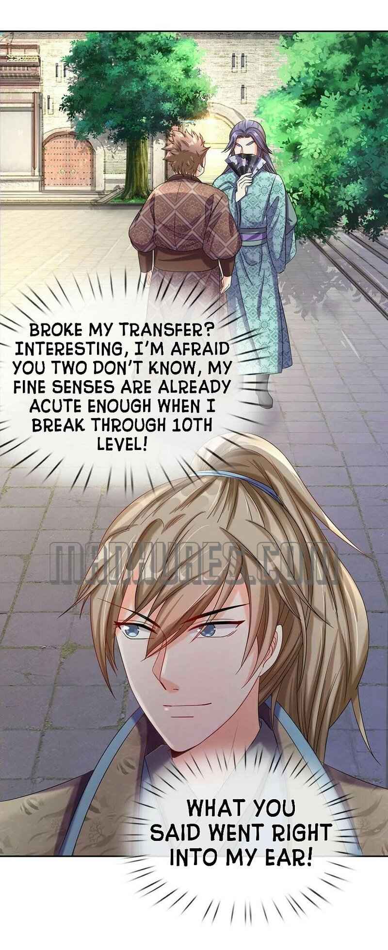 Page 19 of Chapter 74