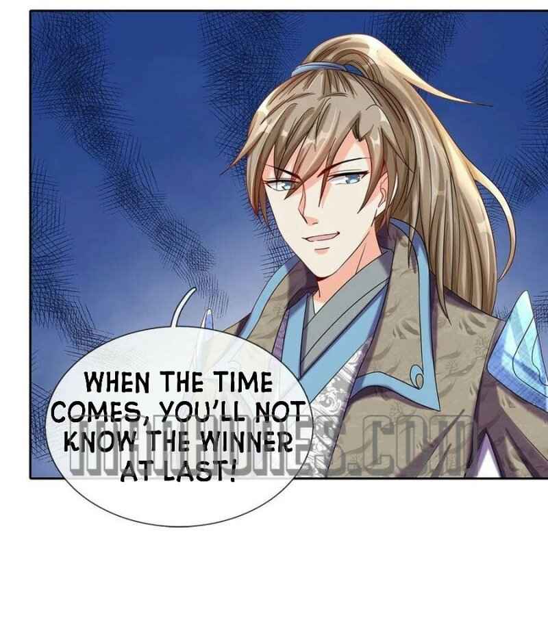 Page 20 of Chapter 74