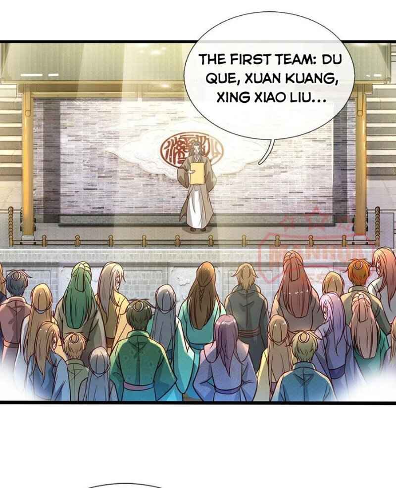 Page 3 of Chapter 75