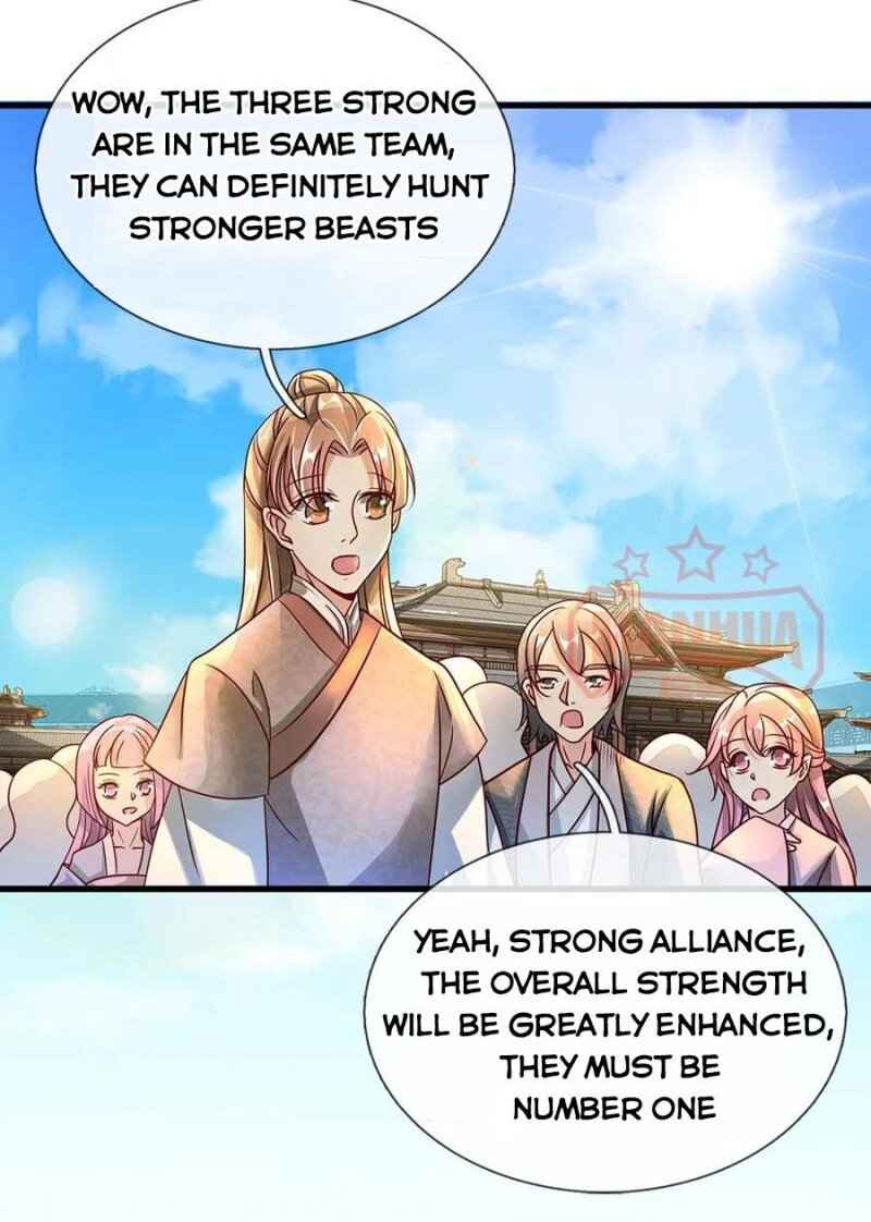 Page 4 of Chapter 75
