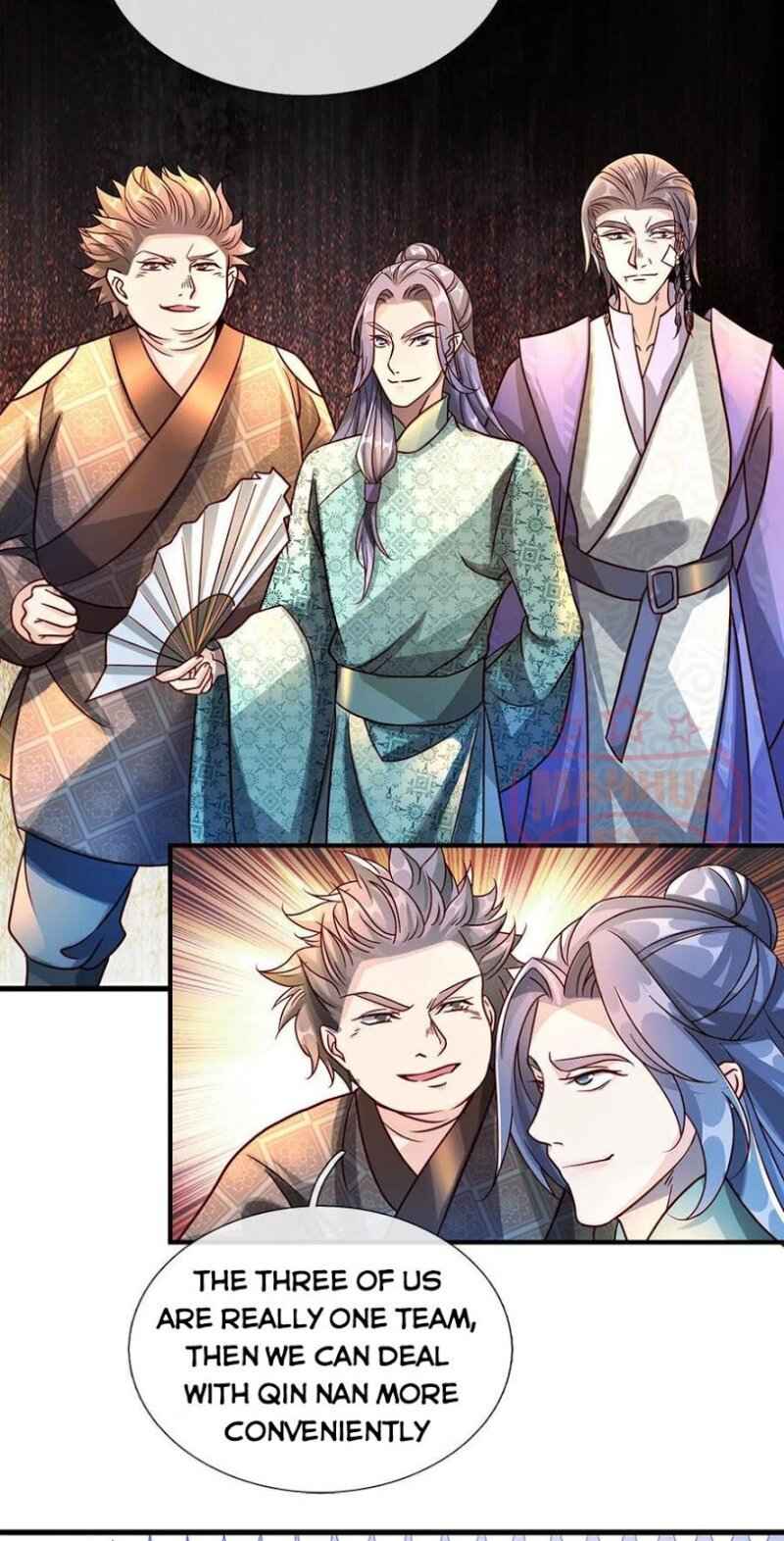 Page 6 of Chapter 75