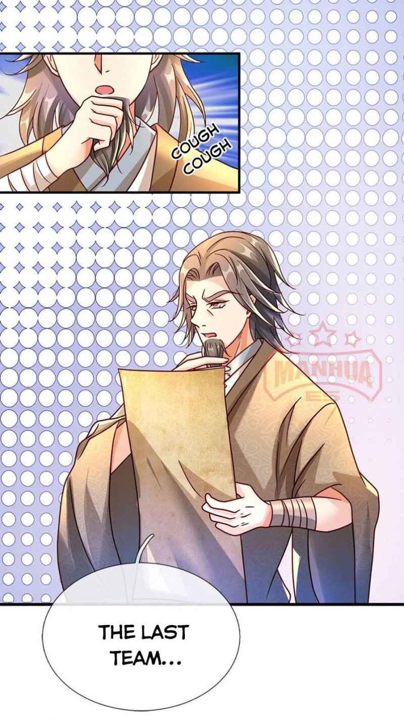 Page 7 of Chapter 75