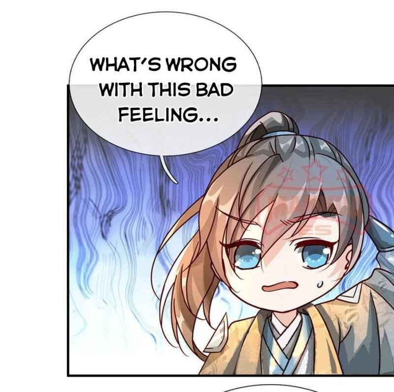 Page 8 of Chapter 75