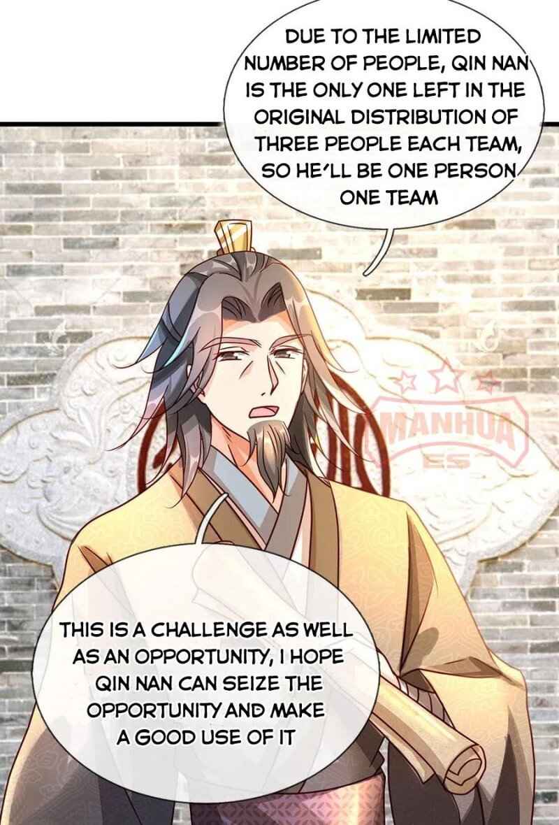 Page 9 of Chapter 75