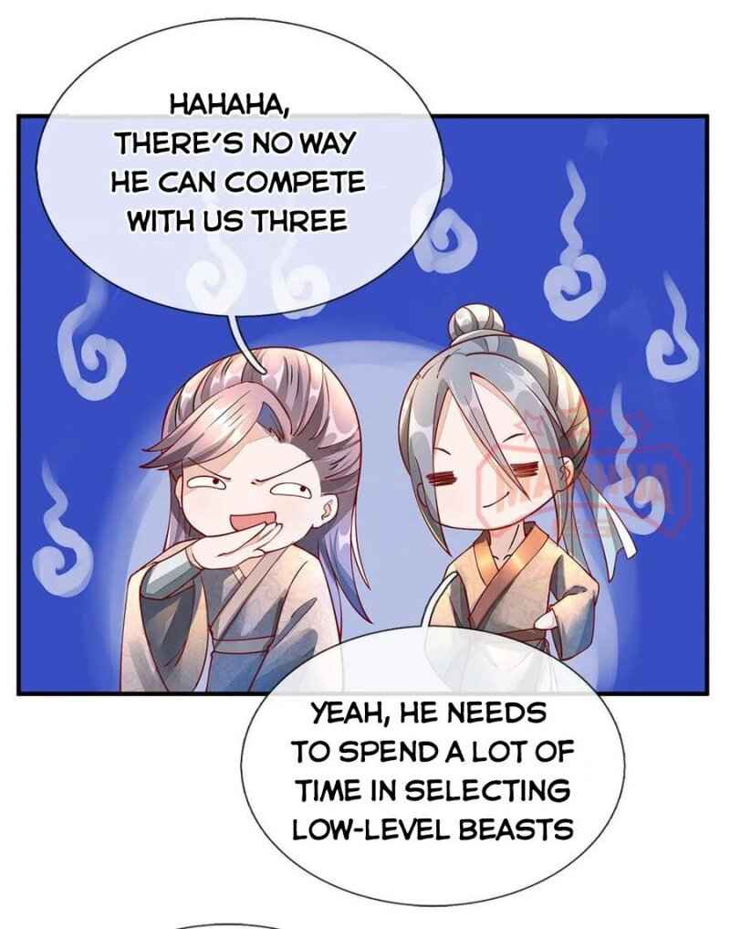 Page 10 of Chapter 75