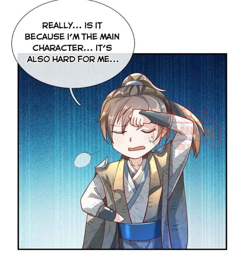 Page 11 of Chapter 75