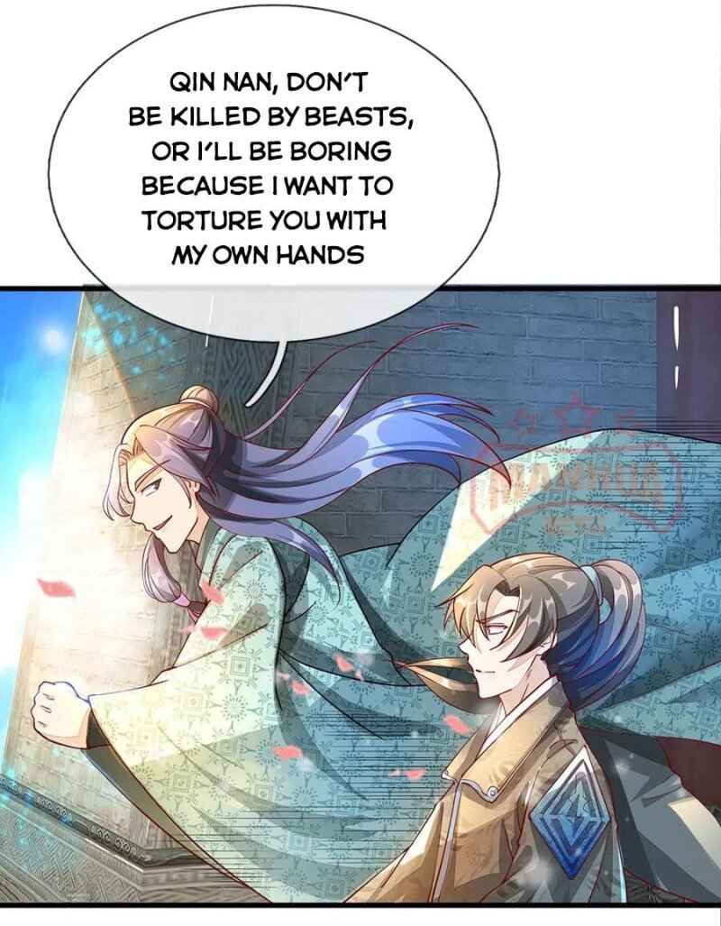 Page 16 of Chapter 75