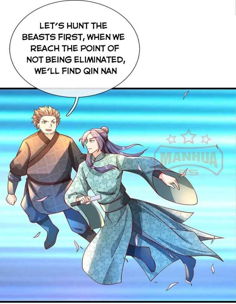 Page 17 of Chapter 75