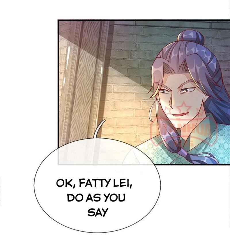 Page 18 of Chapter 75