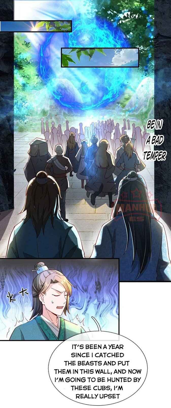 Page 19 of Chapter 75