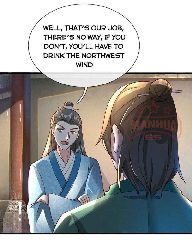 Page 20 of Chapter 75