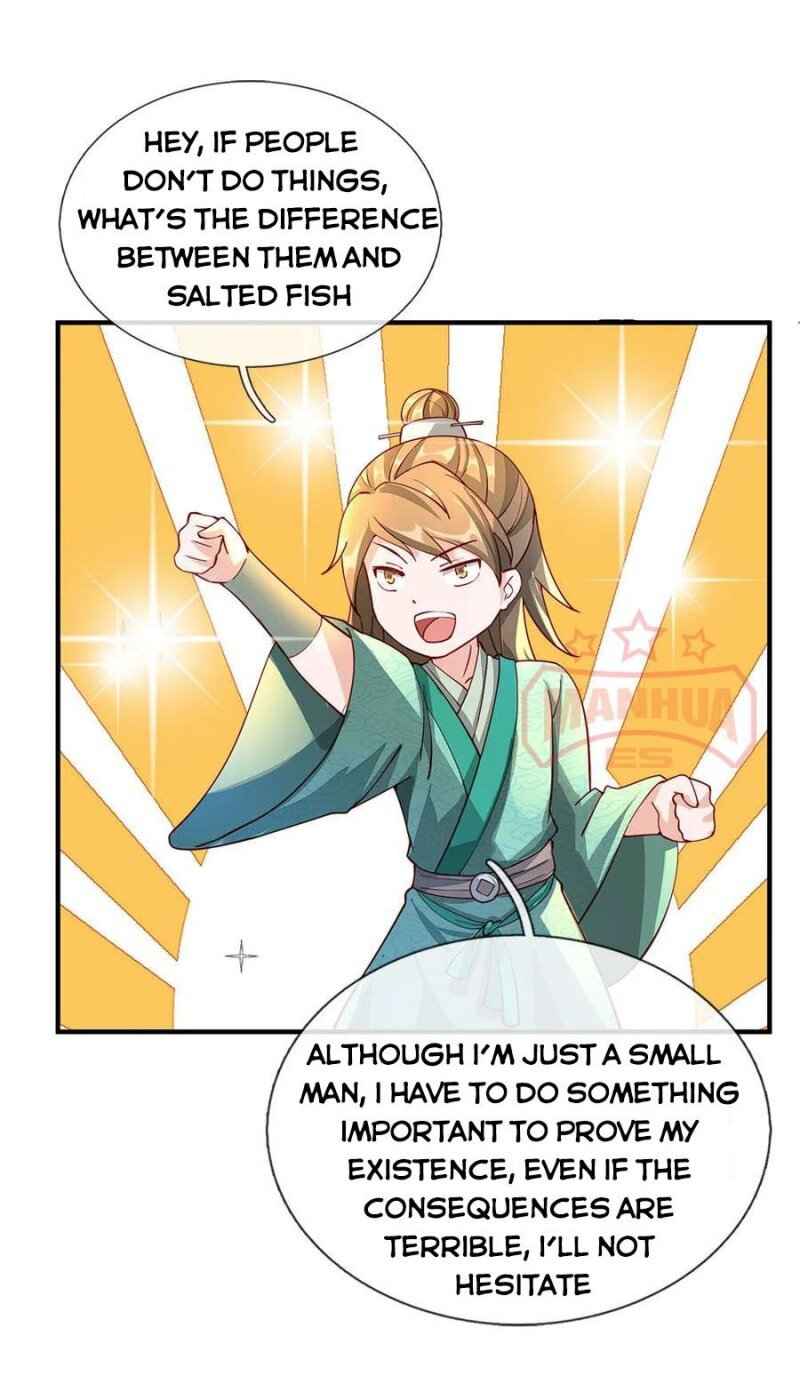 Page 21 of Chapter 75