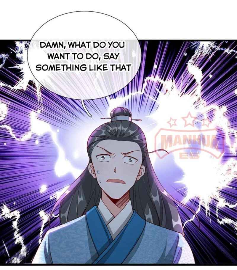 Page 22 of Chapter 75