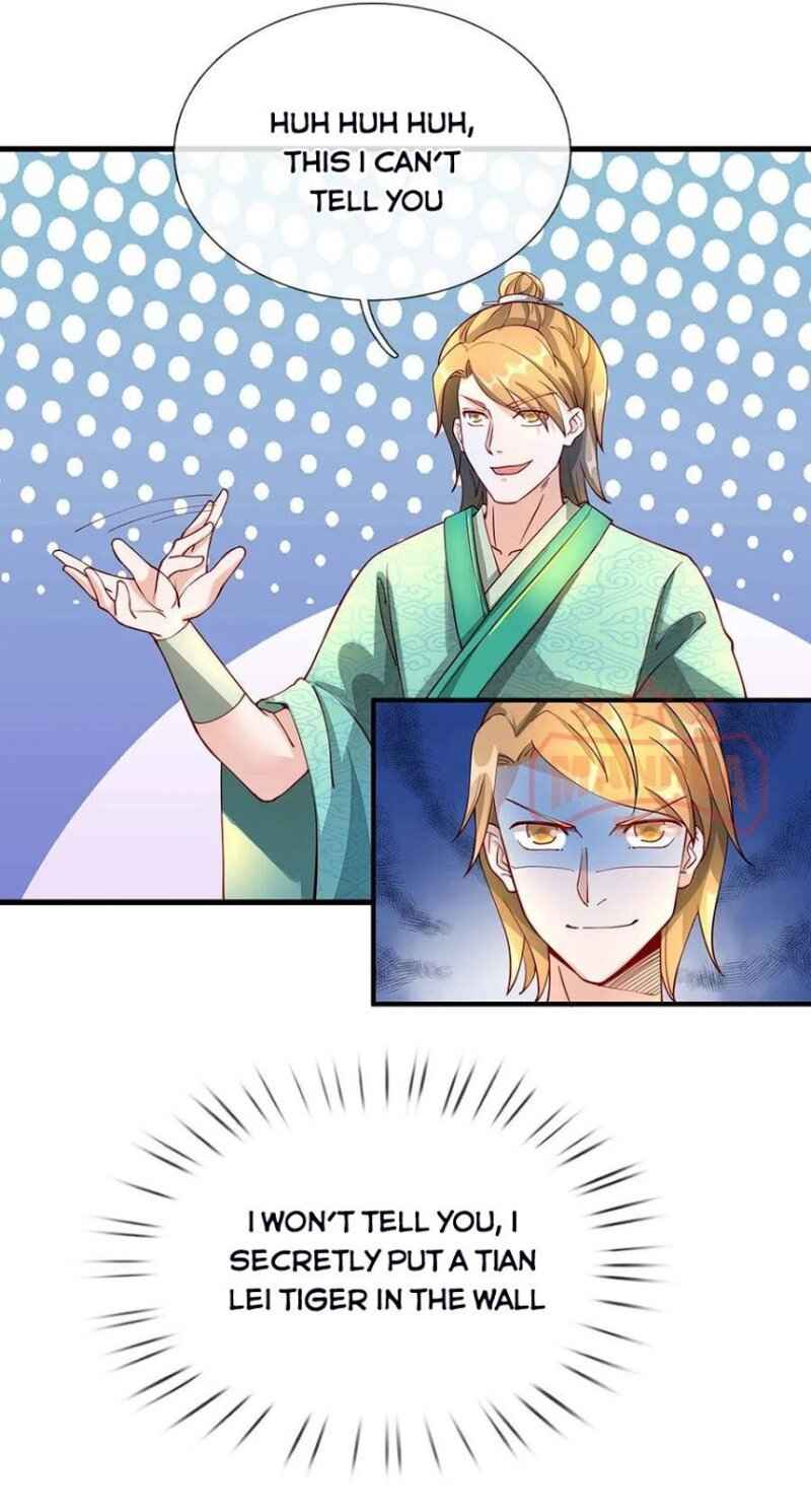 Page 23 of Chapter 75