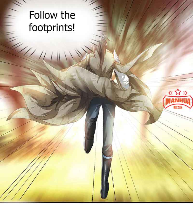 Page 3 of Chapter 76