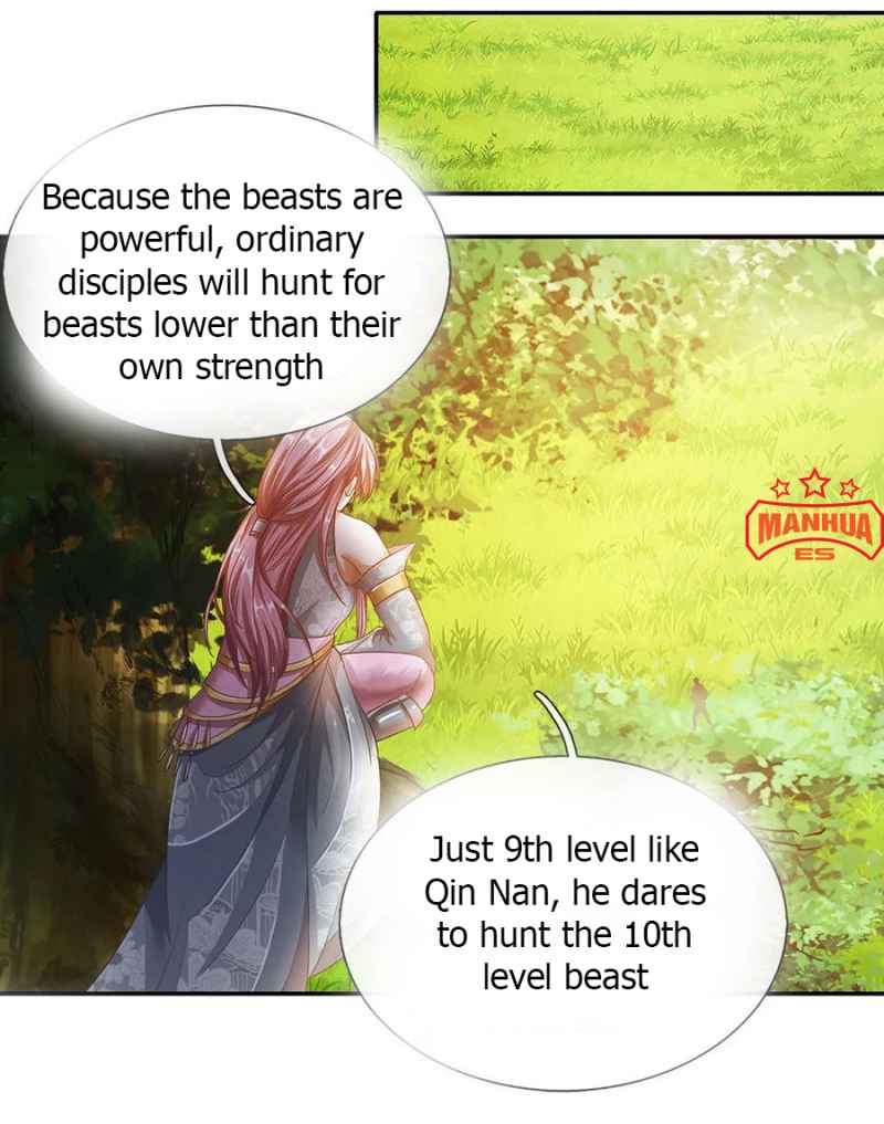 Page 4 of Chapter 76