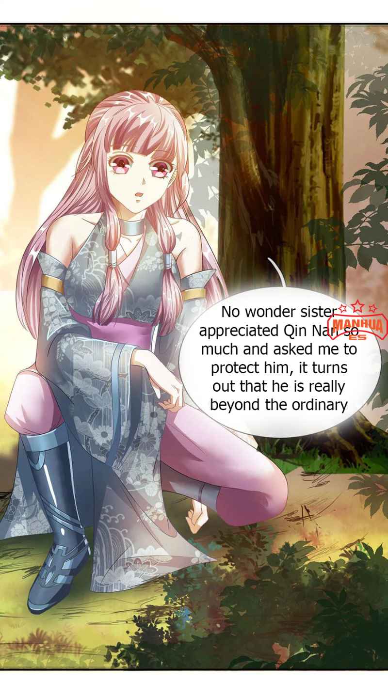 Page 5 of Chapter 76