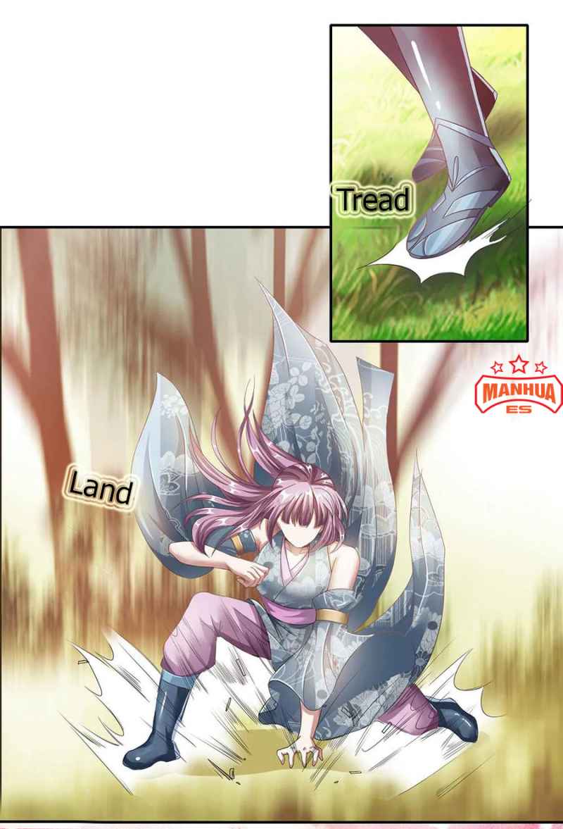 Page 6 of Chapter 76